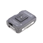 Core Swx Powerbase Edge Small Form 47WH 14.8V Cine V-mount Battery Pack #2047630. Fixed Price $75.00.
