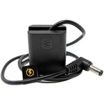 Juicebox NP-FW50 Style Power Coupler For Select Sony Cameras (23.6"). Fixed Price $12.00.