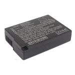 Battery For Panasonic DMC-GX1 DMW-BLD10E BLD10PP 1050MAH Fully Decoded. Fixed Price $27.09.