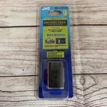 Genuine Jvc Battery (BN-VF808AC) 730MAH For Camcorder Gz-mg & Gr-d Series New. Fixed Price $12.99.