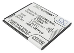 Battery For Samsung GT-I8190T Cameron Sino CS-SMI820XL. Fixed Price $17.00.
