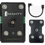 Core Swx Snap Mighty Smart Stacking Battery With Usb-c Cable & Qr Plate (45WH). Fixed Price $139.00.