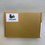 New Getac BP3S2P2100S-01. Fixed Price $29.99.
