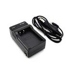 Progo LP-E17 Battery Charger For Canon T6I, T6S, M3, 750D, 760D Kiss X8I. Fixed Price $7.95.