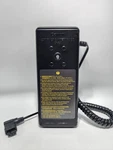 Canon Compact Battery Power Pack CP-E4. Clean. Fixed Price $25.00.
