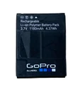 Gopro Rechargeable Battery (AHDBT-302) Vg. Fixed Price $14.99.