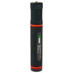 Wasabi Clutch (power Bank Hand Grip) For Compact Digital Cameras, Gopro. Fixed Price $29.99.