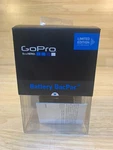 Gopro Battery Bacpac Limited Edition. Fixed Price $39.95.