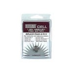 Weincell W990120 Replacement Battery For PX625/PX13. Fixed Price $6.66.