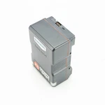 Blueshape BB290 290WH 28.8V Lithium-ion Battery Pack, B-mount SKU#1997123. Fixed Price $537.00.