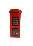 Autel Robotics Evo 2 Battery 7100 Mah 11.55V Smart For Drones. Fixed Price $109.00.