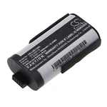 Battery For Logitech Ue Megaboom Speaker 533-000116 533-000138 S-00147 2600MAH. Fixed Price $28.59.