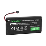 Kastar Battery For Nintendo Switch Controller HAC-015 HAC-016 HAC-A-JCL-C0 Jcr. Fixed Price $9.99.