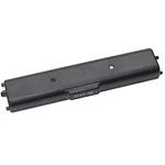 Canon Lithium-ion Battery LB-70 (additional Purchase)from Jp. Fixed Price $99.37.
