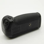 Nikon MB-D10 Battery Grip For MS-D10EN Jp. Fixed Price $84.19.