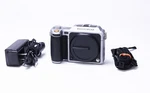 Hasselblad X1D-50C Medium Format Mirrorless Digital Camera. Fixed Price $1999.00.