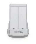 Genuine Dji Mini / Pro Intelligent Flight Battery 2453MAH (open Box). Fixed Price $49.88.