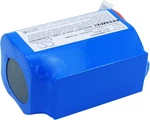 5200MAH Battery For Grace Mondo Gdi IRC6000R. Fixed Price $51.84.