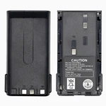 New KNB-15A Battery For Kenwood TK-3100 TK-3101 TK-3102 TK-3107 TK-2107 KNB-14. Fixed Price $15.69.