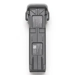 Us Genuine Dji Avata 2150MAH Intelligent Battery Stable Power Long Flight Fun. Fixed Price $79.35.