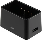 Godox Battery Charger VC26, Compatible With V1-S V1-C V1-N V1PRO-. Fixed Price $29.99.