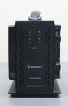 Beillen BLB-AN4E Gold-mount Li-ion Quad Battery Charger 16.8V 2.5A 2R. Fixed Price $350.00.