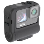 Digipower Re-fuel Actionpack 9-HOUR Extended Battery Module For Gopro HERO10/HER. Fixed Price $60.89.